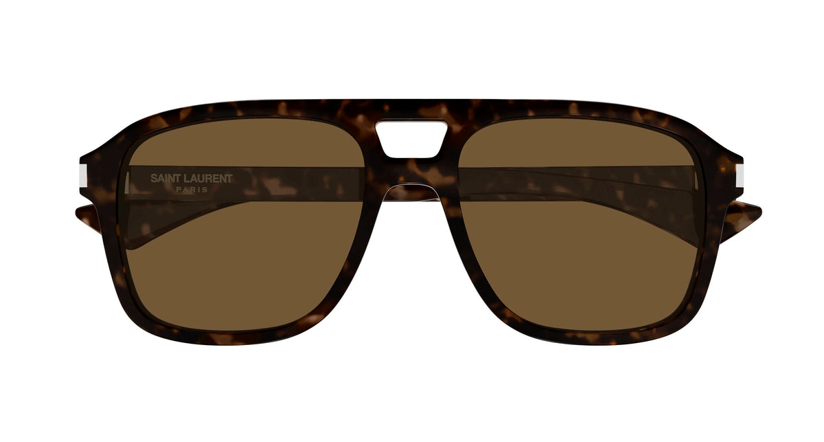 SAINT LAURENT SL 881 006
