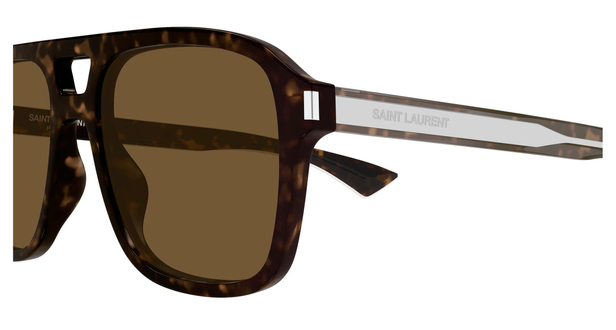 SAINT LAURENT SL 881 006