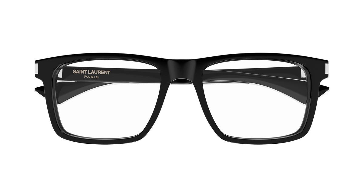 SAINT LAURENT SL 882 006 Montature da vista SAINT LAURENT 2