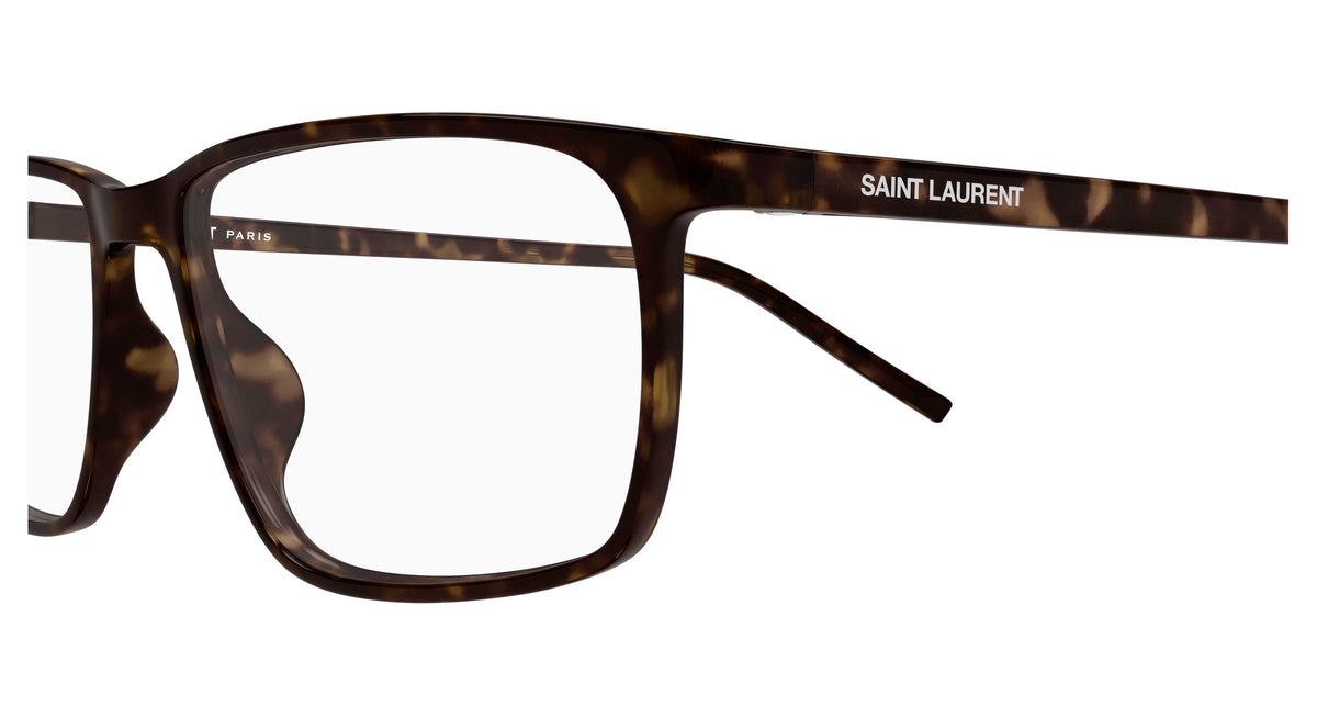 SAINT LAURENT SL 886 002