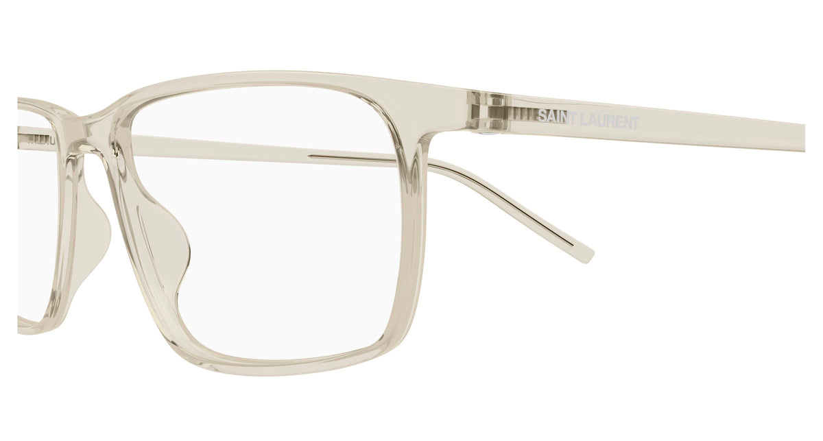 SAINT LAURENT SL 886 004
