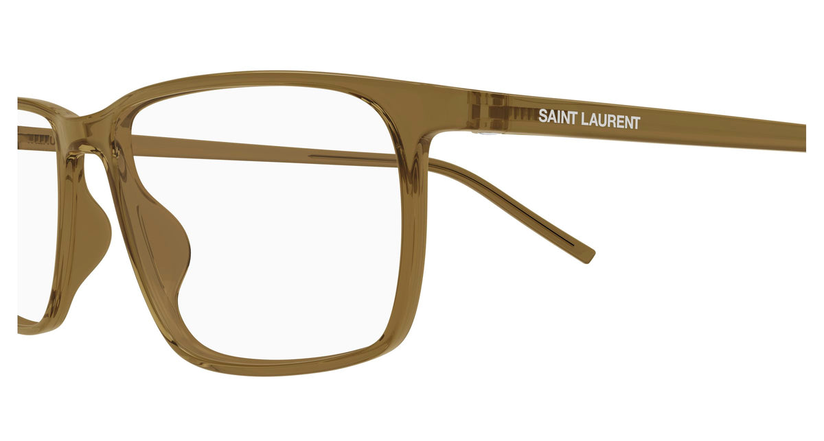 SAINT LAURENT SL 886 005