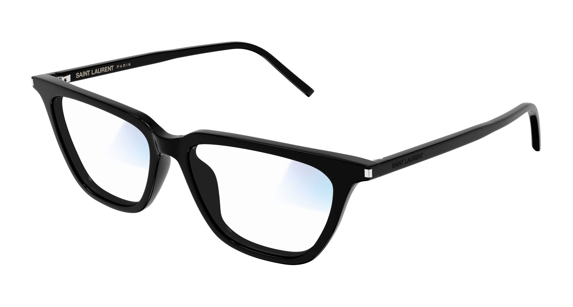SAINT LAURENT SL 889 SULPICE OHUT 006