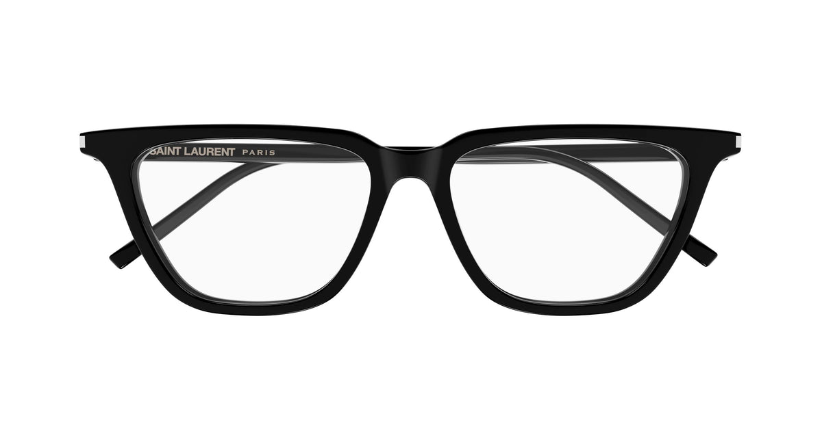 SAINT LAURENT SL 889 SULPICE DÜNN OPT 001