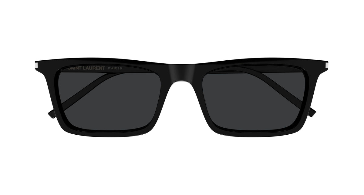 SAINT LAURENT SL 890 BETTY THIN 001