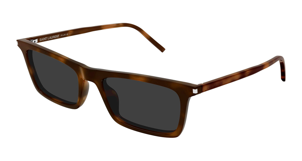 SAINT LAURENT SL 890 BETTY THIN 003