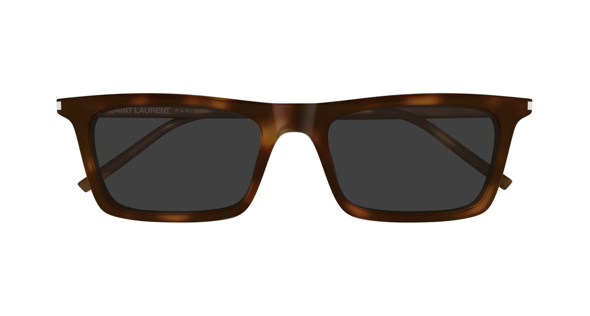 SAINT LAURENT SL 890 BETTY THIN 003