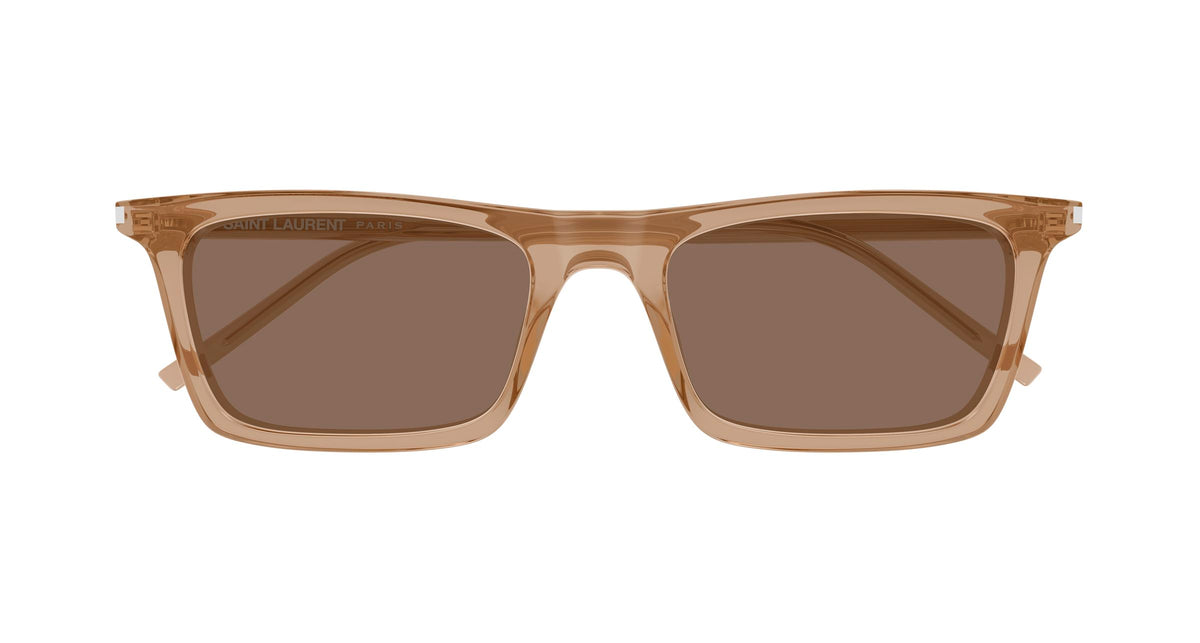 SAINT LAURENT SL 890 BETTY THIN 005