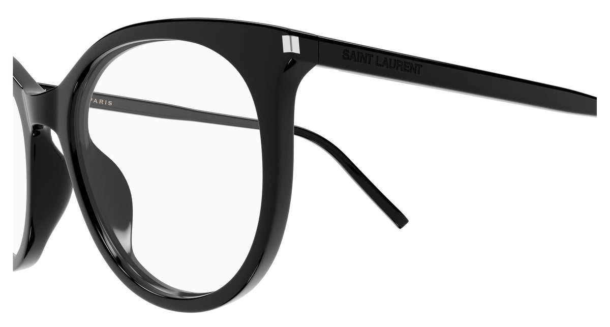 SAINT LAURENT SL 891 001