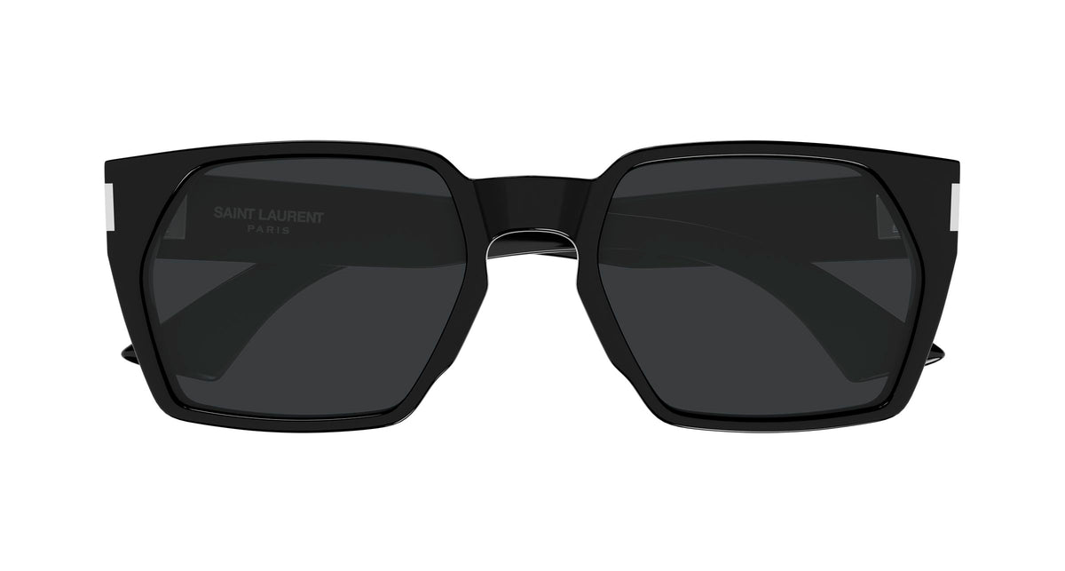 SAINT LAURENT SL 894 001