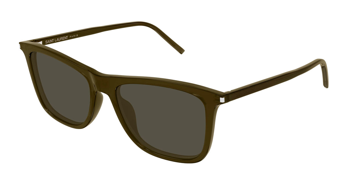 SAINT LAURENT SL 895 004
