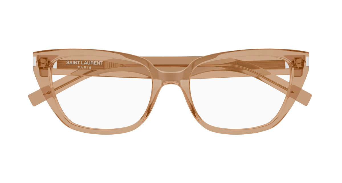 SAINT LAURENT SL 896 005