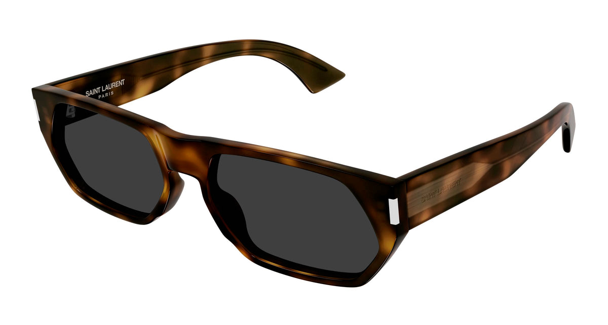 SAINT LAURENT SL 898 003 Occhiali da sole SAINT LAURENT 1