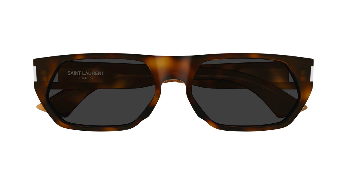 SAINT LAURENT SL 898 003 Occhiali da sole SAINT LAURENT 2