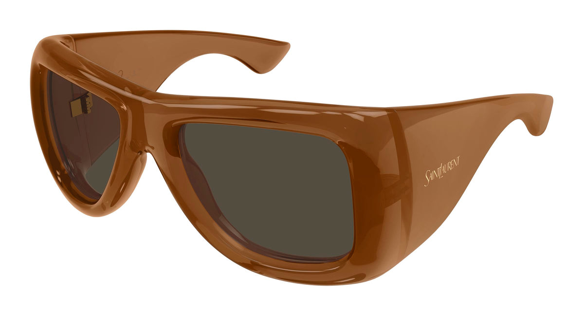 SAINT LAURENT SL 902 HOWL 017