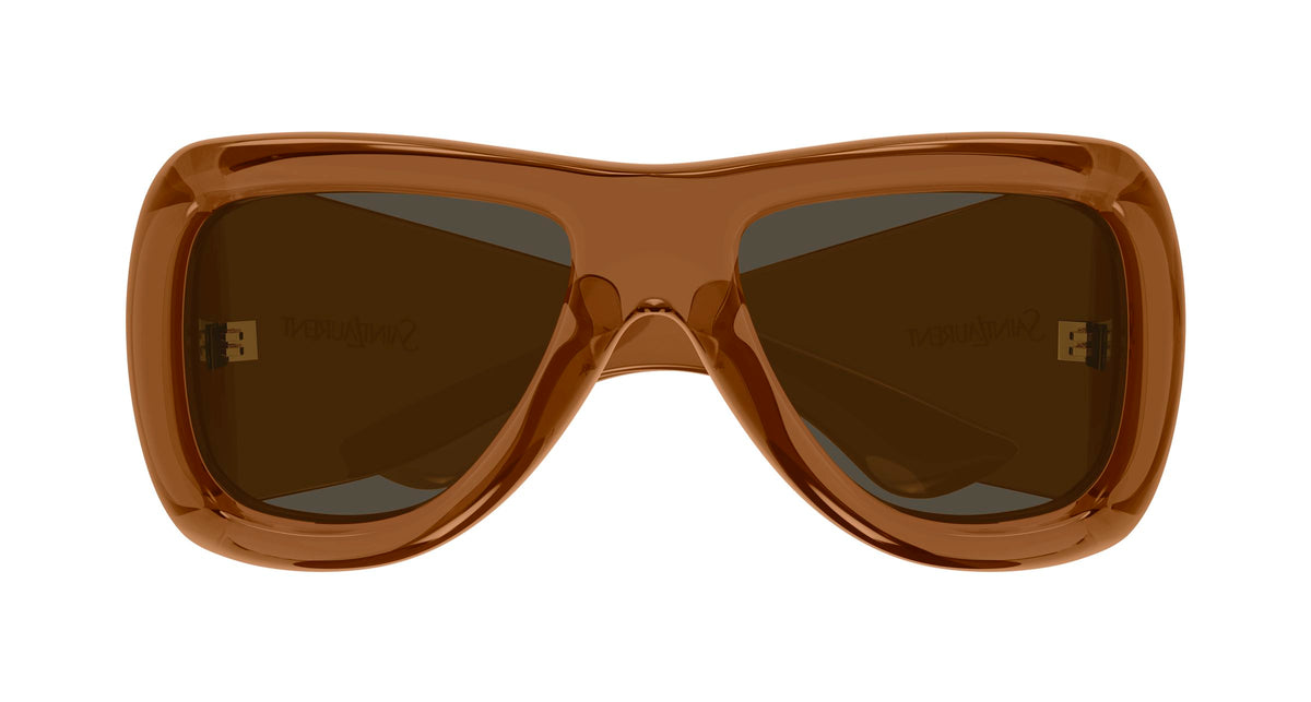SAINT LAURENT SL 902 HOWL 017