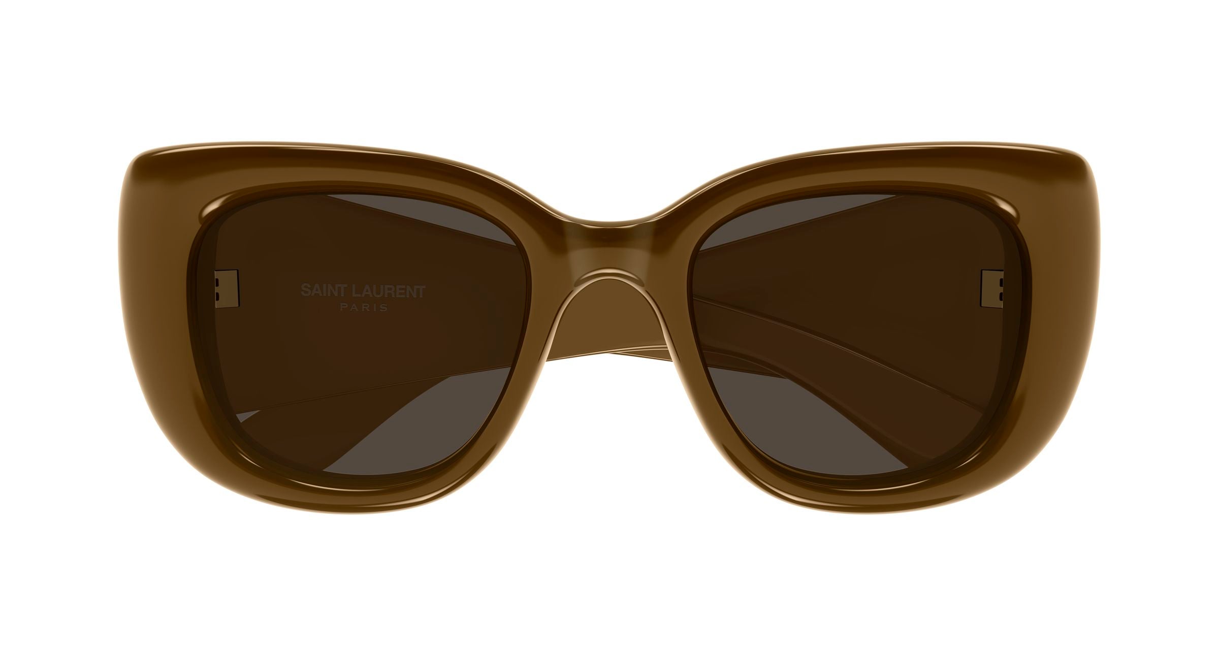 SAINT LAURENT SL 903 HOWL 006 Occhiali da sole SAINT LAURENT 2