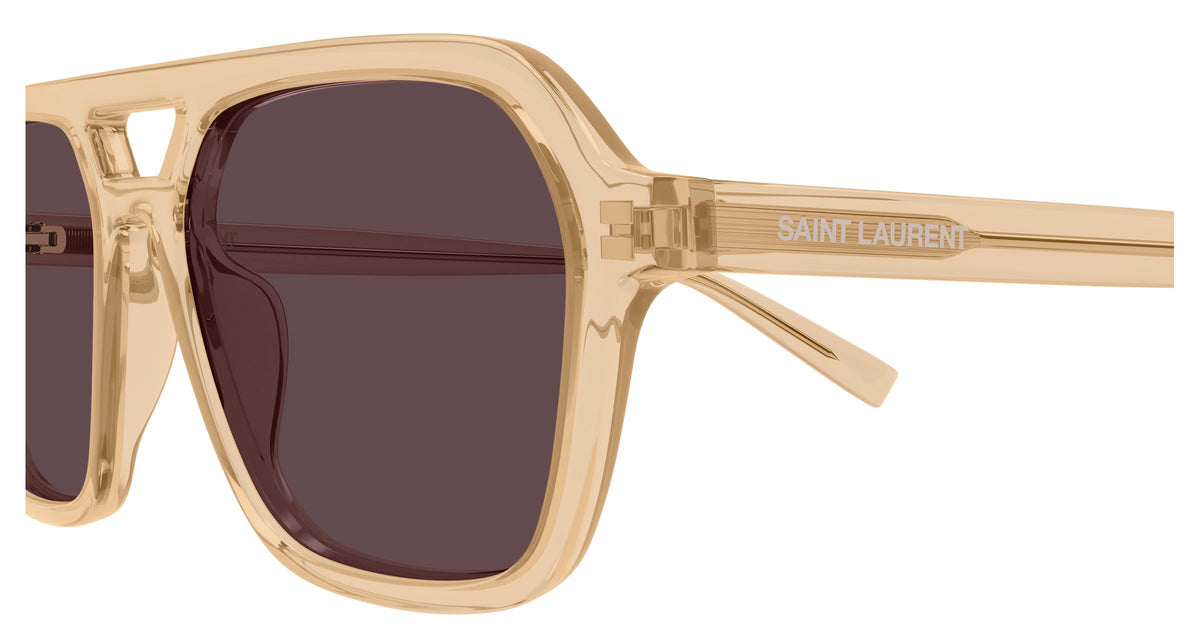SAINT LAURENT SL 905 004