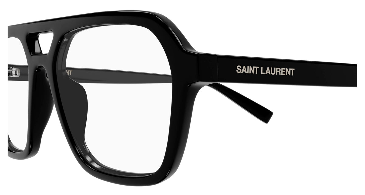 SAINT LAURENT SL 905 OPT 004