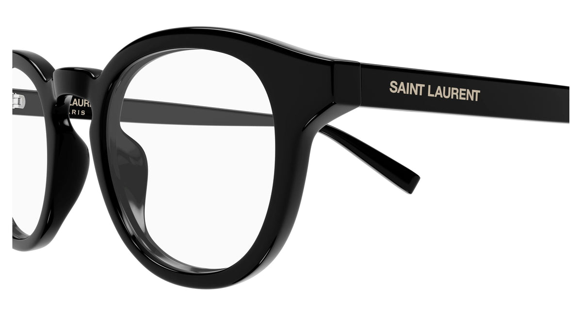 SAINT LAURENT SL 907 007