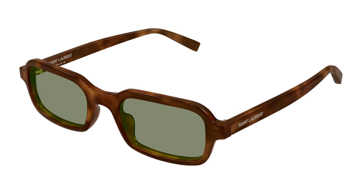 SAINT LAURENT SL 908 003