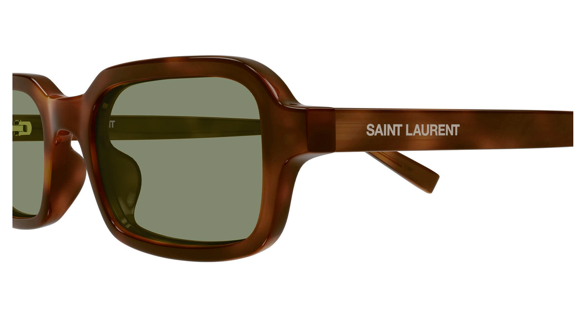 SAINT LAURENT SL 908 003