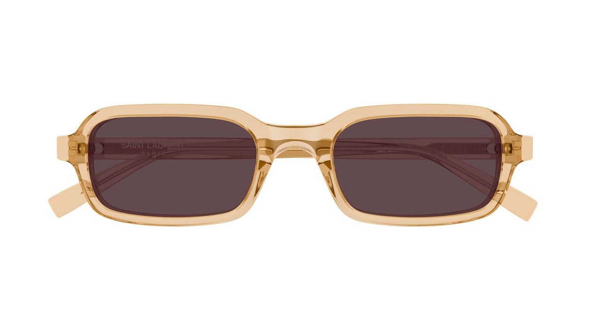SAINT LAURENT SL 908 004