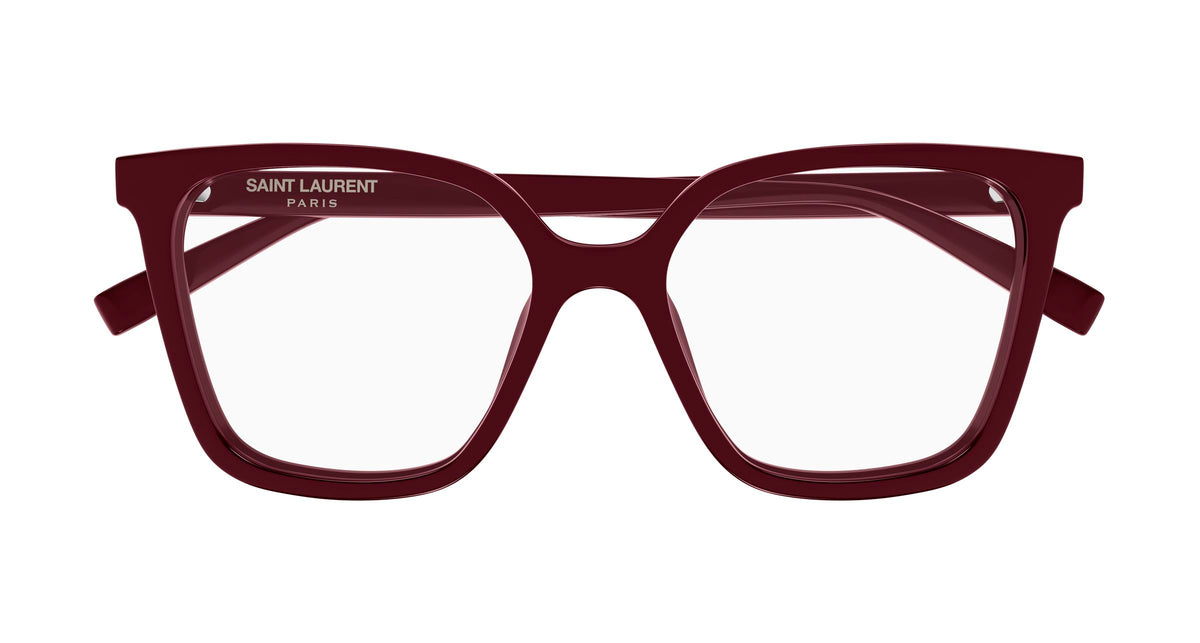 SAINT LAURENT SL 910 003