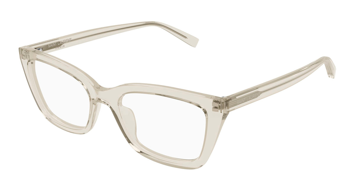 SAINT LAURENT SL 911 004