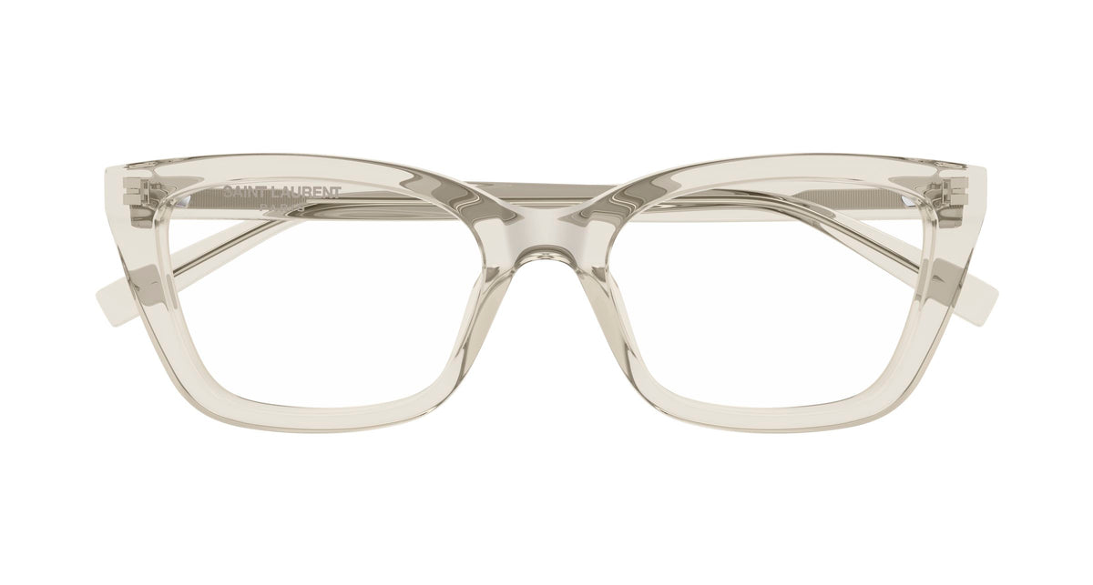 SAINT LAURENT SL 911 004