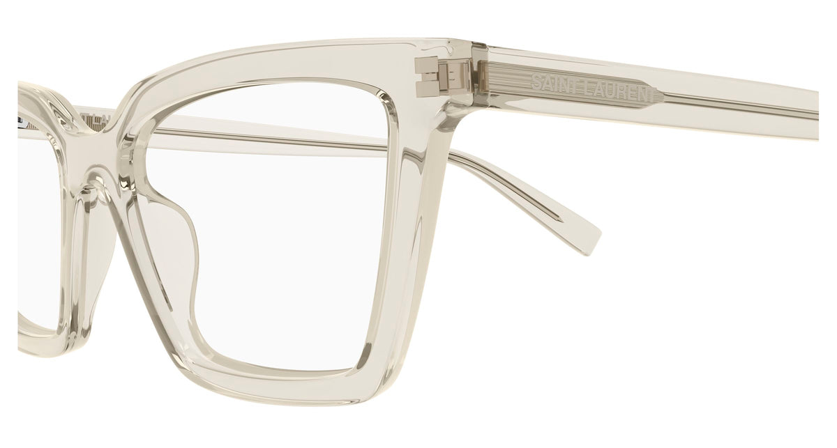 SAINT LAURENT SL 912 004