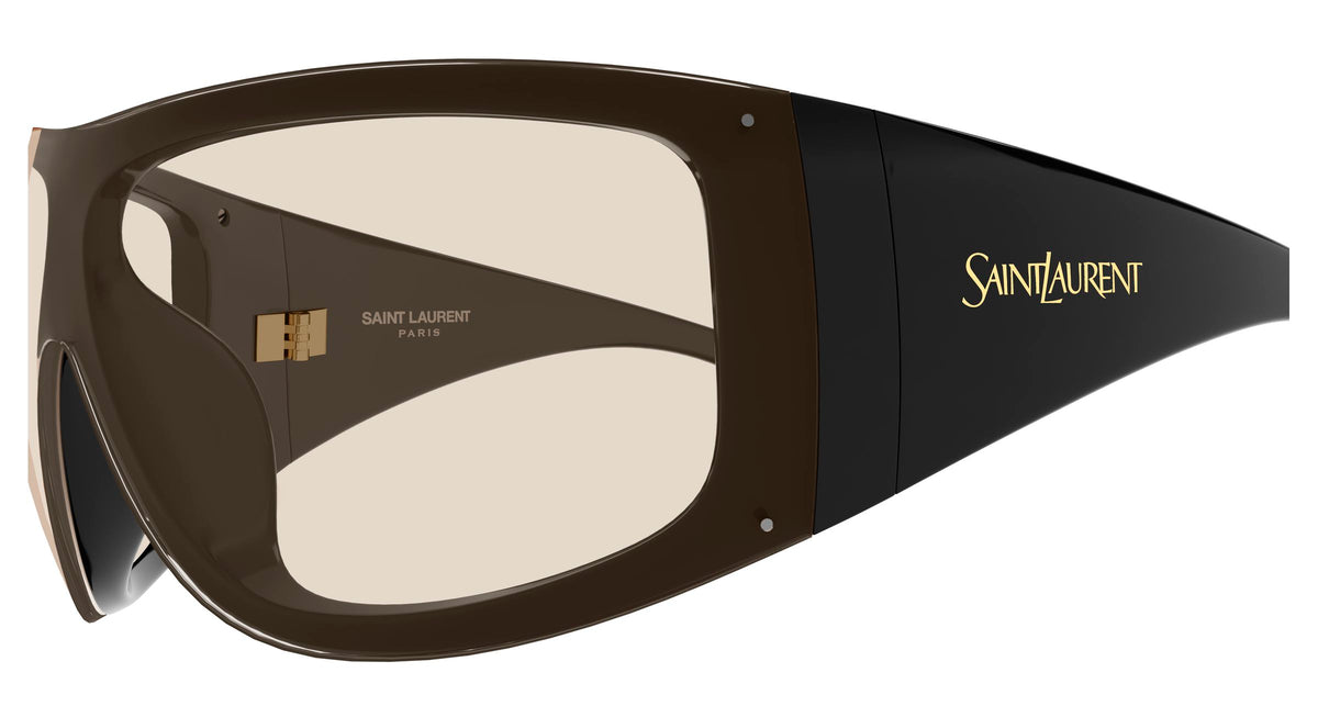 SAINT LAURENT SL 914 002