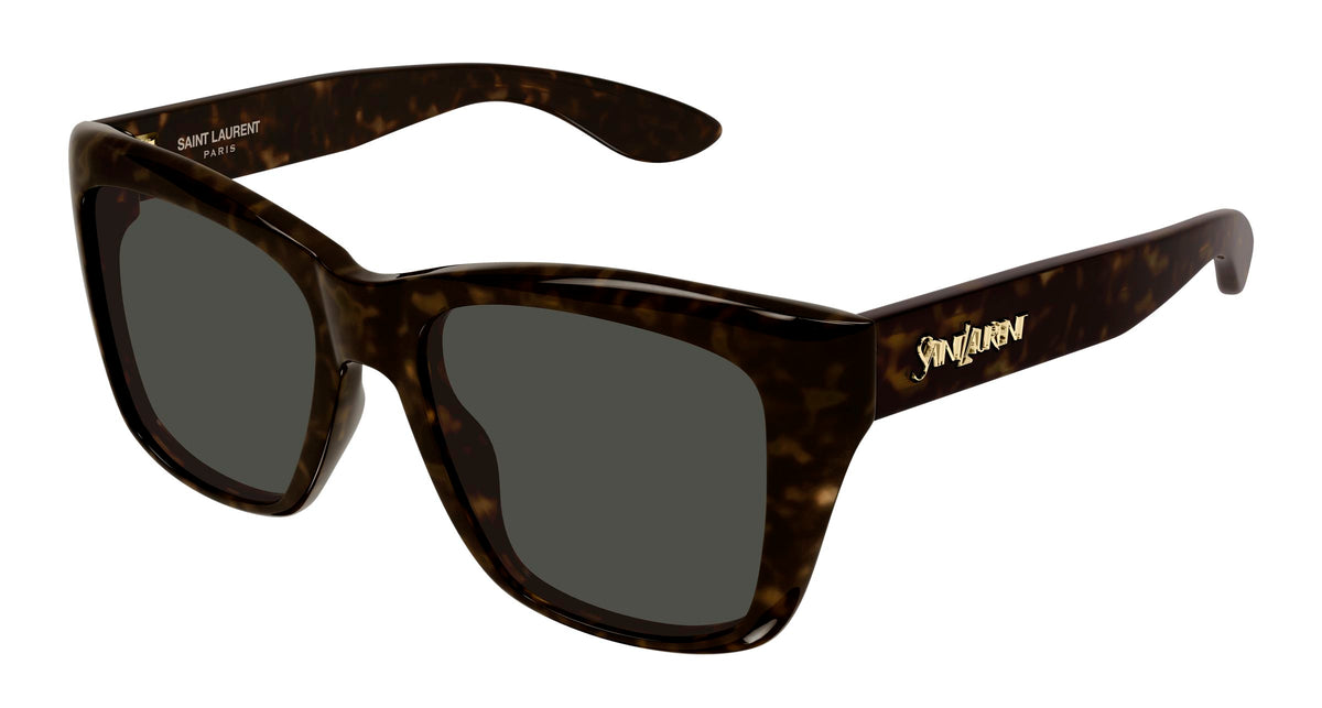 SAINT LAURENT SL 923 002