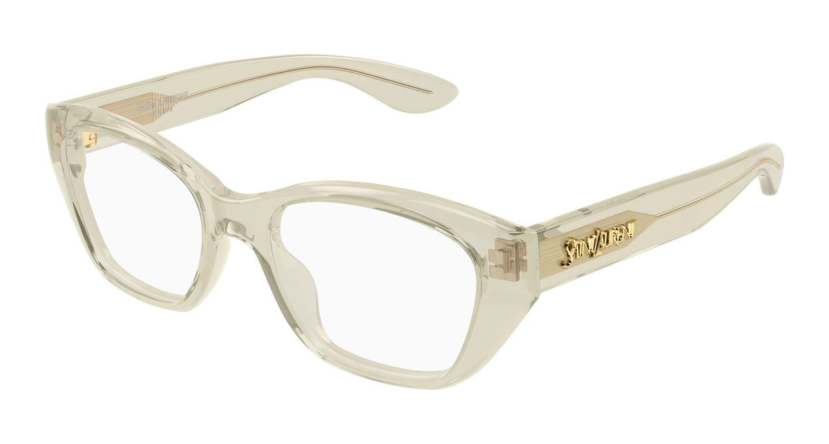 SAINT LAURENT SL 924 004