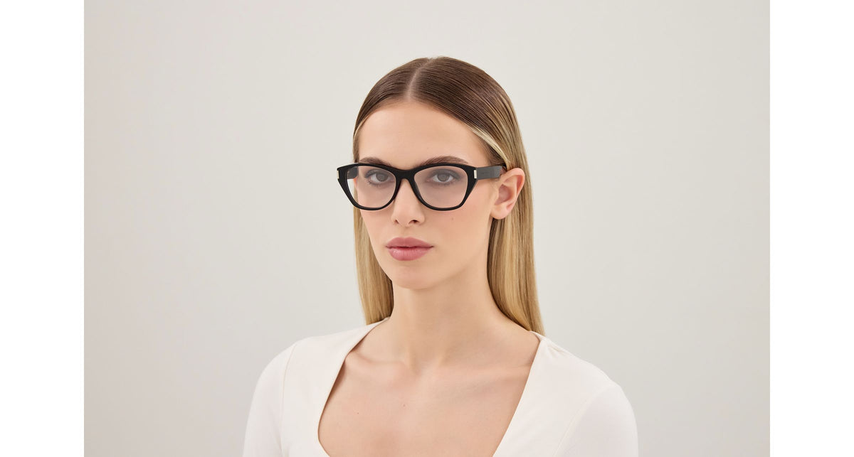 SAINT LAURENT SL 929 001