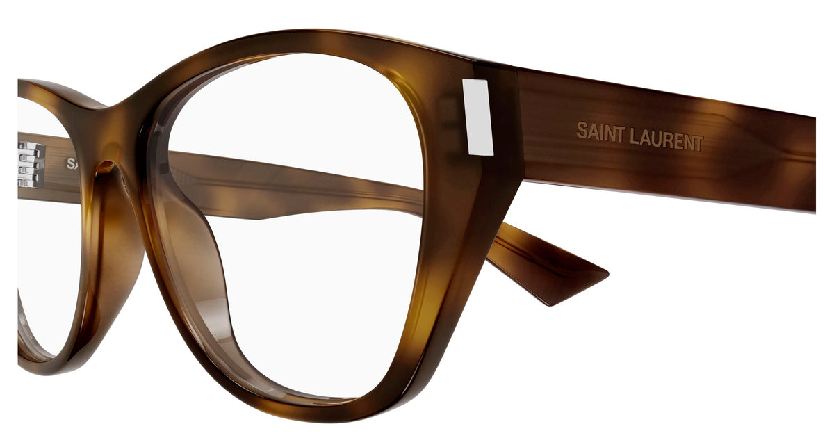 SAINT LAURENT SL 929 002