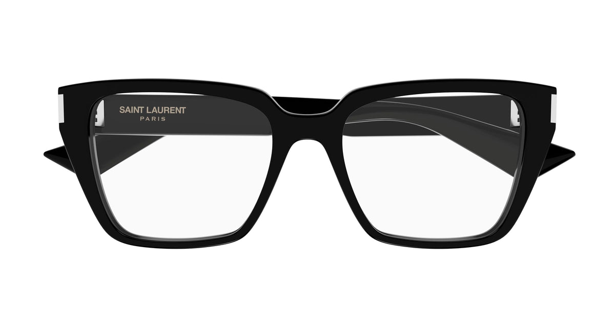SAINT LAURENT SL 930 001