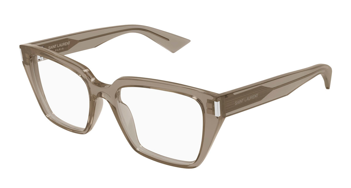 SAINT LAURENT SL 930 003