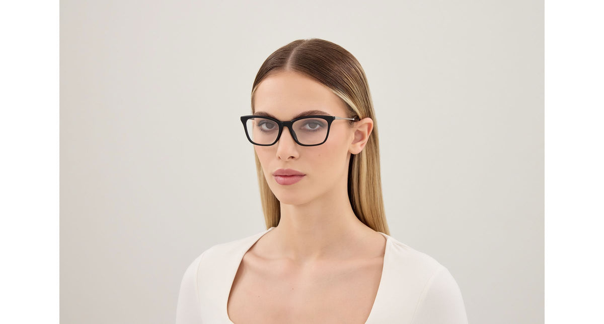SAINT LAURENT SL 933 001