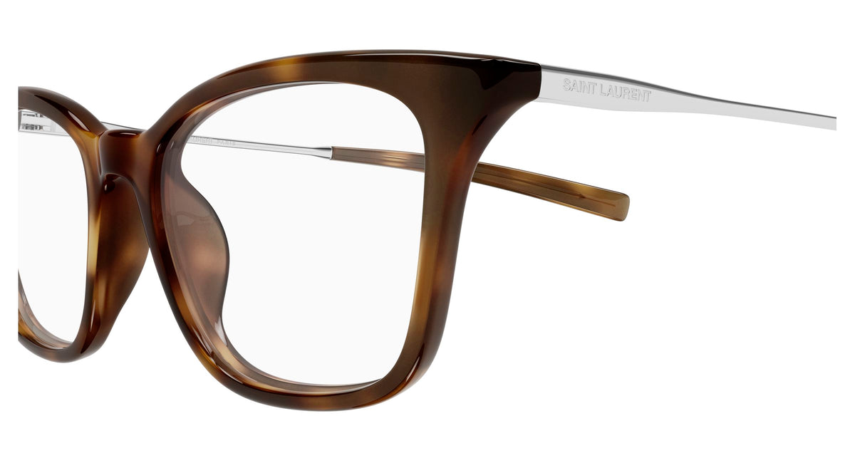 SAINT LAURENT SL 933 002