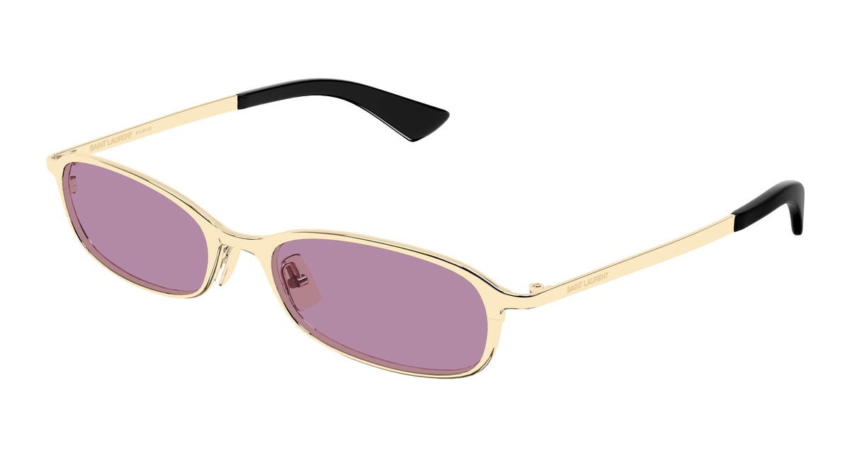SAINT LAURENT SL 934 MIA 004