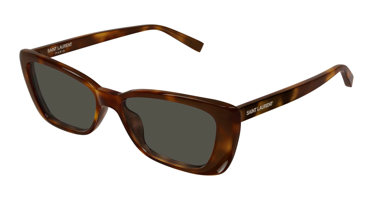 SAINT LAURENT SL 943 002