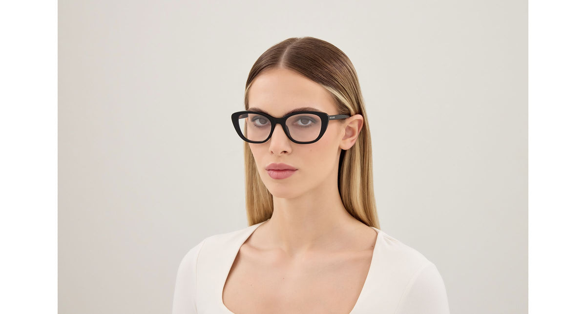SAINT LAURENT SL 945 001