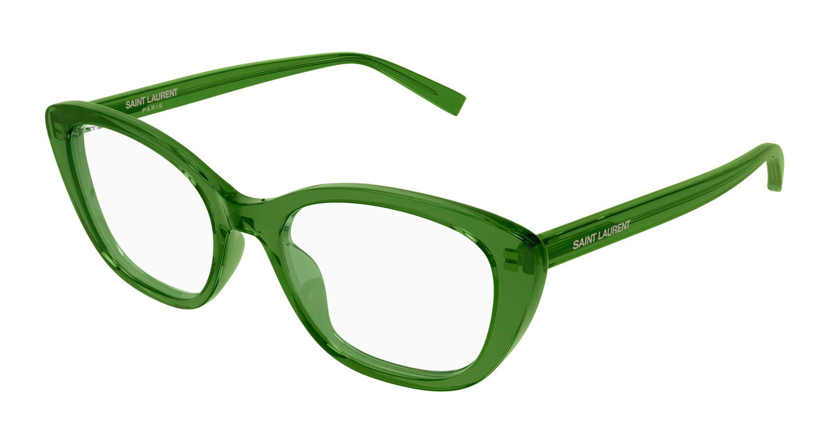 SAINT LAURENT SL 945 004