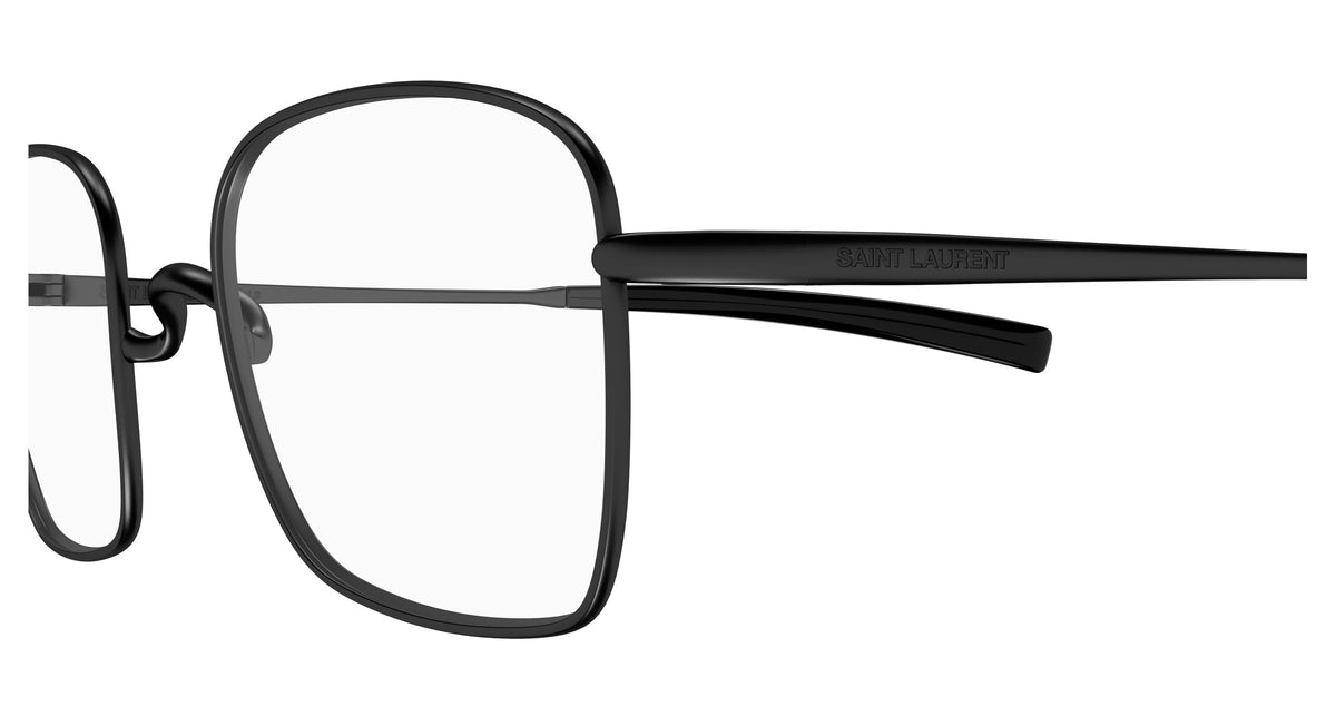 SAINT LAURENT SL 949 T OPT 001