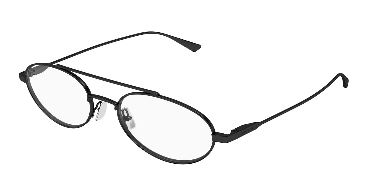 SAINT LAURENT SL 951 OPT 001