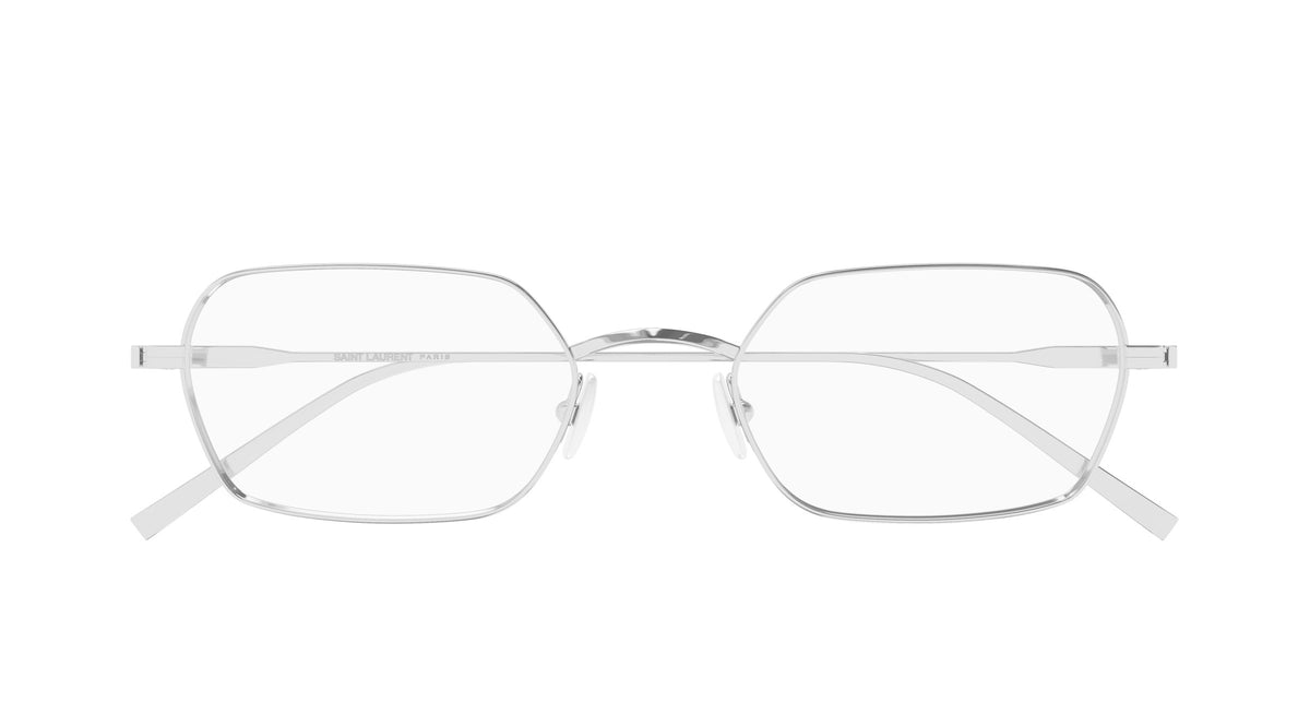 SAINT LAURENT SL 952 OPT 002