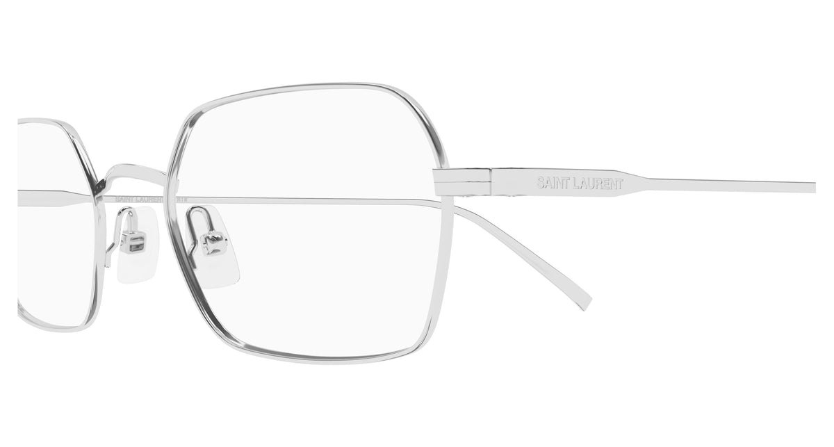 SAINT LAURENT SL 952 OPT 002