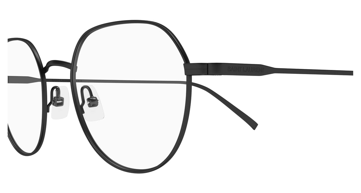 SAINT LAURENT SL 953 OPT 001