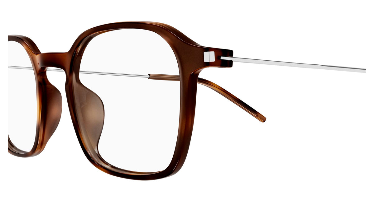 SAINT LAURENT SL 954 002